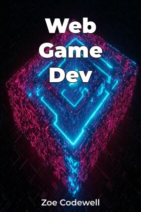 Web Game Dev