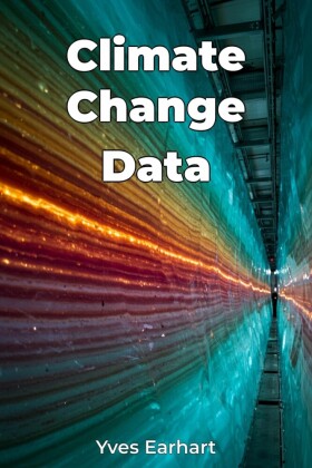 Climate Change Data