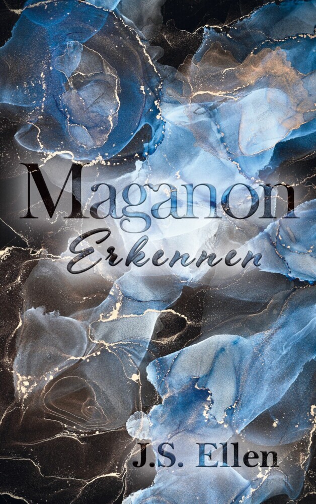Maganon main product photo