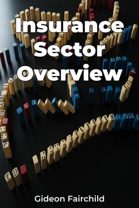 Insurance Sector Overview