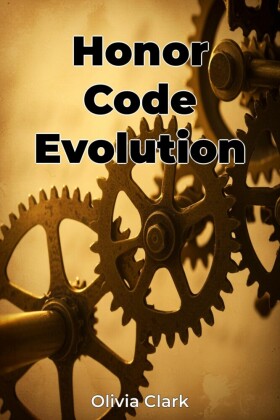 Honor Code Evolution