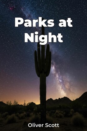 Parks at Night