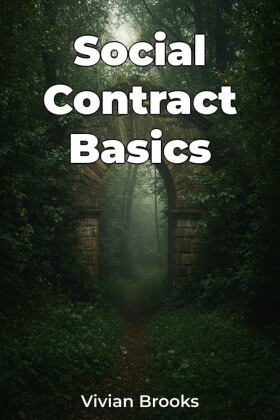 Social Contract Basics