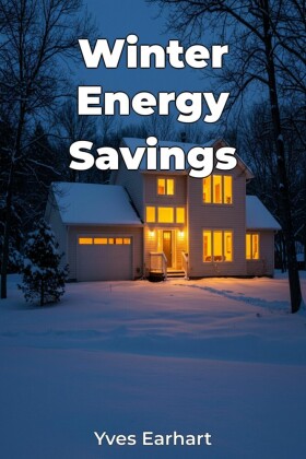 Winter Energy Savings