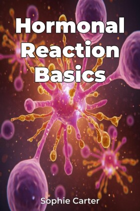 Hormonal Reaction Basics