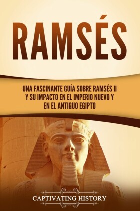 Ramsés