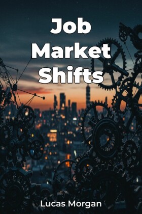 Job Market Shifts