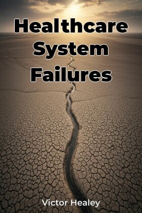 Healthcare System Failures