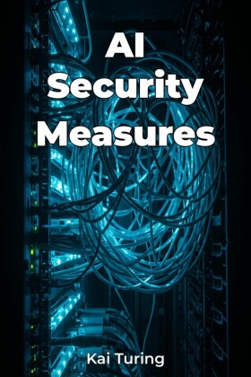 AI Security Measures