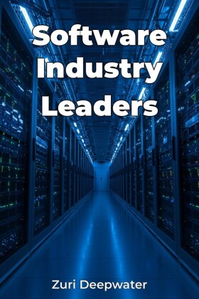 Software Industry Leaders