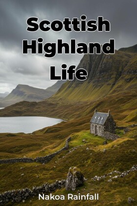 Scottish Highland Life