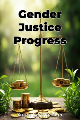 Gender Justice Progress