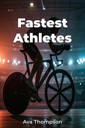 Fastest Athletes