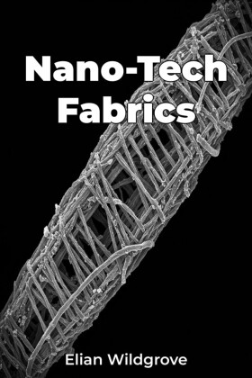 Nano-Tech Fabrics