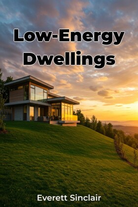 Low-Energy Dwellings