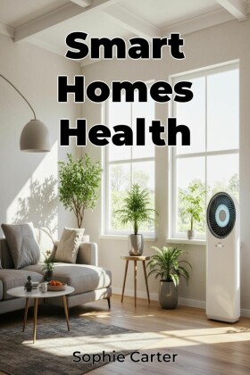 Smart Homes Health