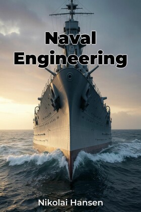 Naval Engineering