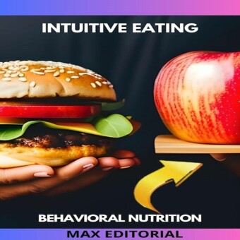 Intuitive Eating
