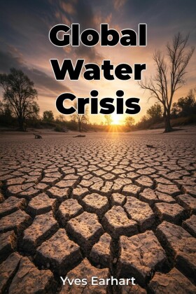 Global Water Crisis