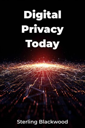 Digital Privacy Today
