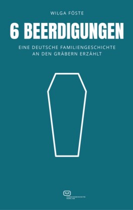 6 Beerdigungen