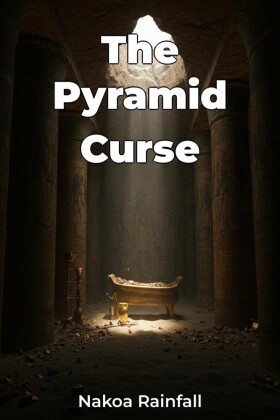 The Pyramid Curse