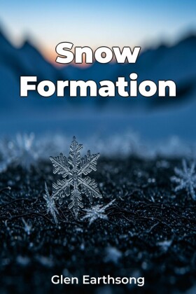 Snow Formation