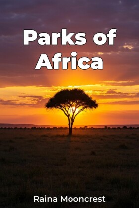 Parks of Africa