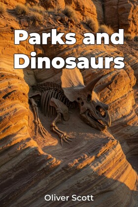 Parks and Dinosaurs