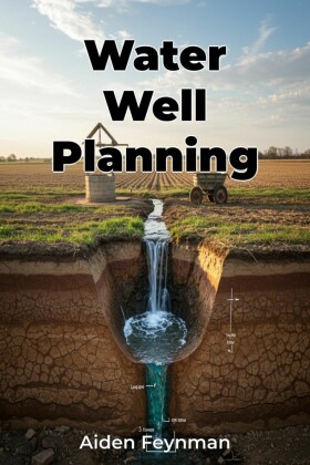 Water Well Planning