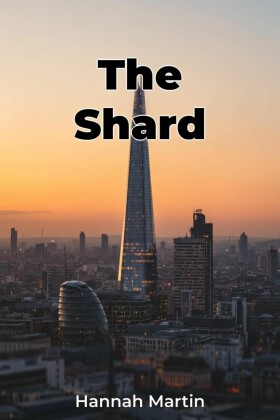 The Shard