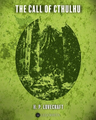 The Call of Cthulhu