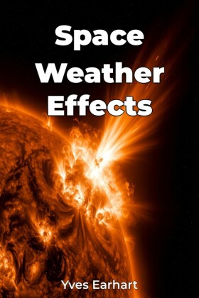 Space Weather Effects