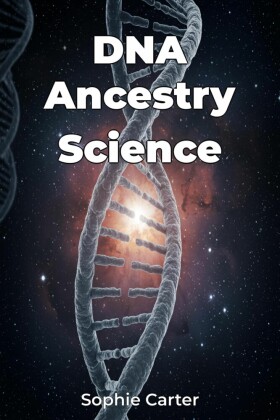 DNA Ancestry Science