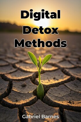 Digital Detox Methods