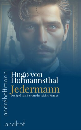 Jedermann