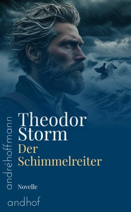 Der Schimmelreiter