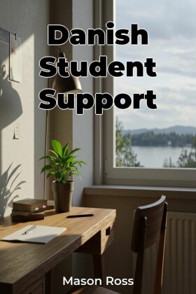 Danish Student Support