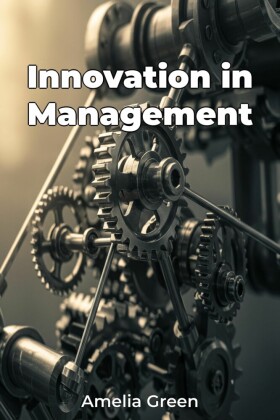 Innovation in Management