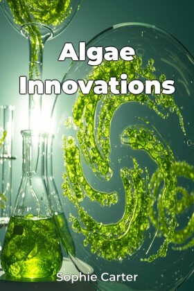 Algae Innovations