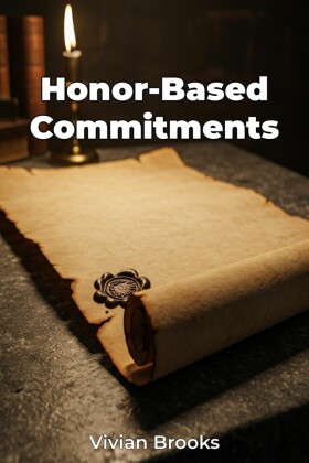 Honor-Based Commitments