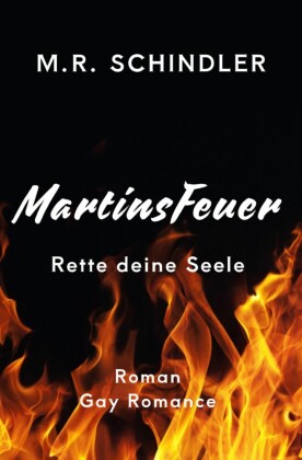 MartinsFeuer