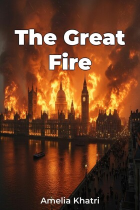 The Great Fire