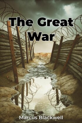 The Great War