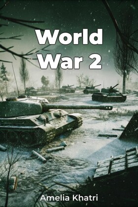 World War 2