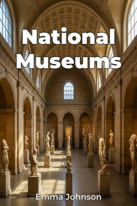 National Museums