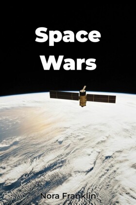 Space Wars