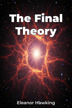 The Final Theory