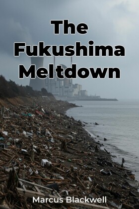The Fukushima Meltdown