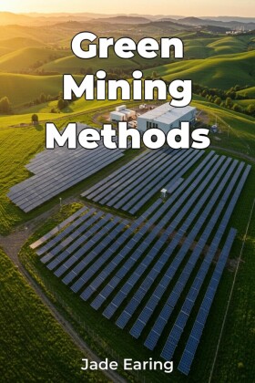 Green Mining Methods